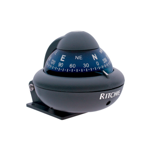 Ritchie Compass - Sport Bracket Mount
