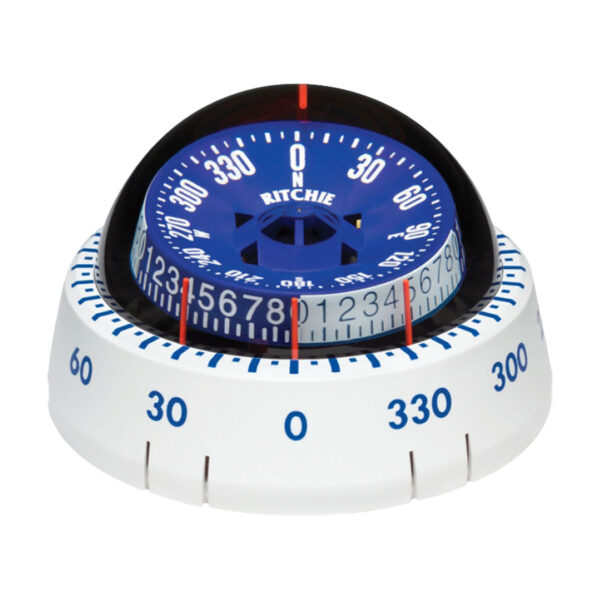 Ritchie Compass X-Port Tactician