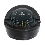 Ritchie Compass - Voyager Surface Mount