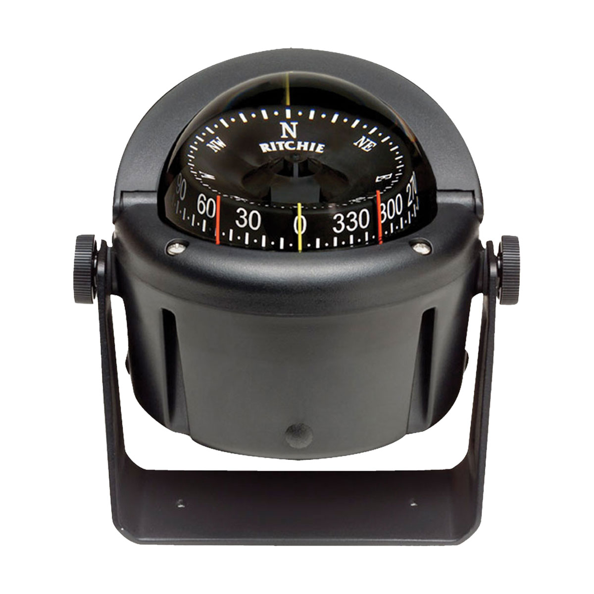 Ritchie Compass - Helmsman Bracket Mount