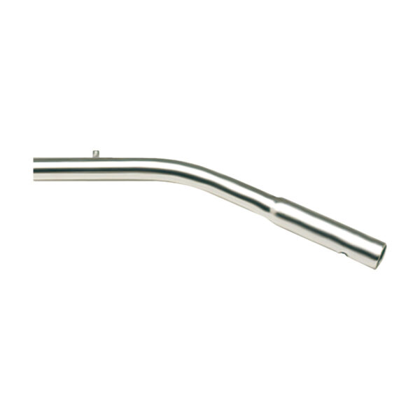 Shurhold Curved Adaptor