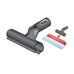 Shurhold Flexible Water Blade Adaptor