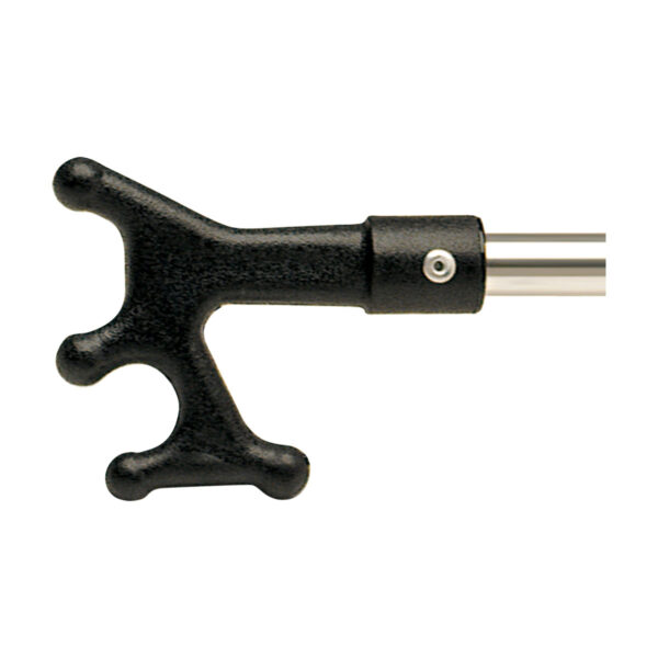 Shurhold Boat Hook
