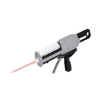 Sikafast Gun 50ml