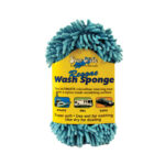 Star brite Reggae Microfibre Sponge