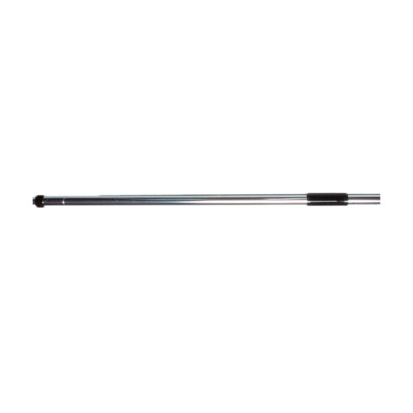 Star brite Premium Handle  - Heavy Duty Extending 914mm - 1.83m