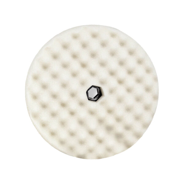 3M Perfect-It Foam Compounding Pad