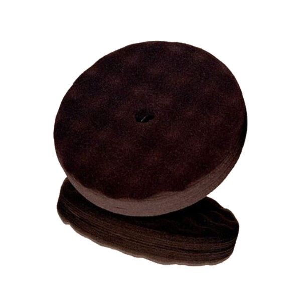 3M Perfect-It Foam Polishing Pad