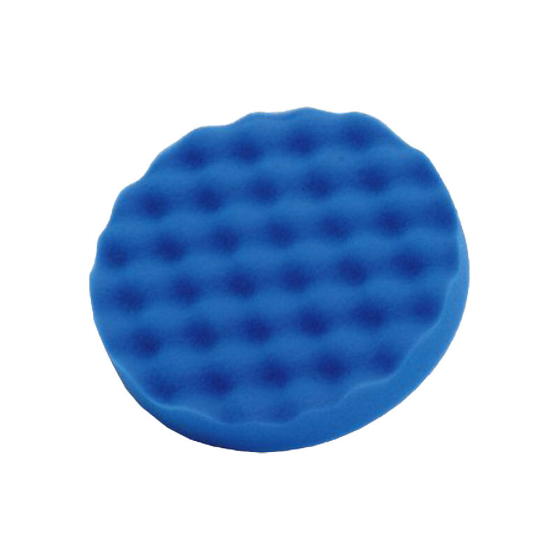 3M Perfect-It` Ultrafine Polishing Pad