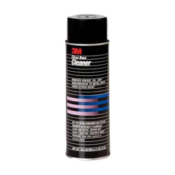 3M 700 Adhesive Cleaner and Solvent