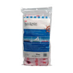 3M Marine Oil and Fuel Absorbent Bilge Pillow
