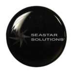 Replacement medallion accessory