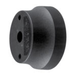 Dometic SeaStar Solutions Bezel Kits - Safe-TII
