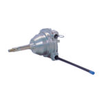 Dometic SeaStar Solutions Helm - Safe-TII