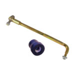 Dometic SeaStar Solutions Link Arm Kit - Outboard