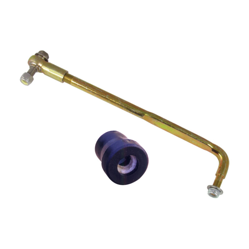 Dometic SeaStar Solutions Link Arm Kit - Outboard