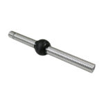 Dometic SeaStar Solutions Splashwell Threaded Tube