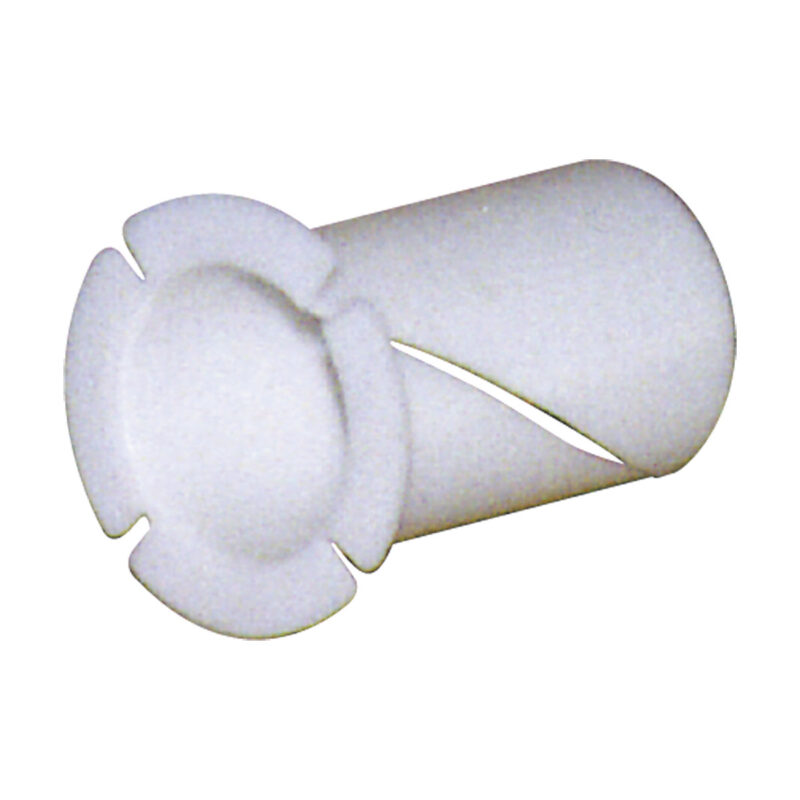 Dometic SeaStar Solutions Replacement Bearing Flange