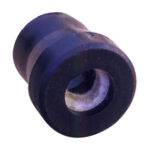 Dometic SeaStar Solutions Grease Wipe End Boot