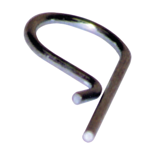 Dometic SeaStar Solutions Quick Connect Hitch Pin