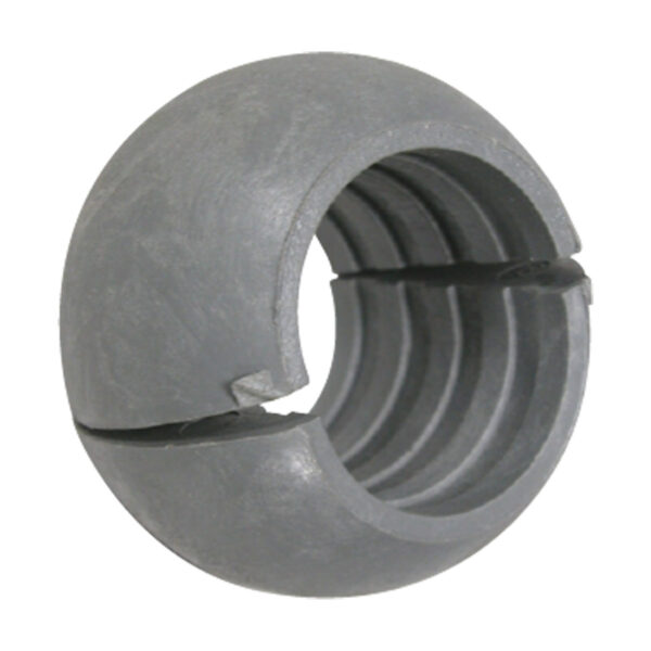 Dometic SeaStar Solutions Mount Ball