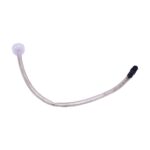 Dometic SeaStar Filler Kit