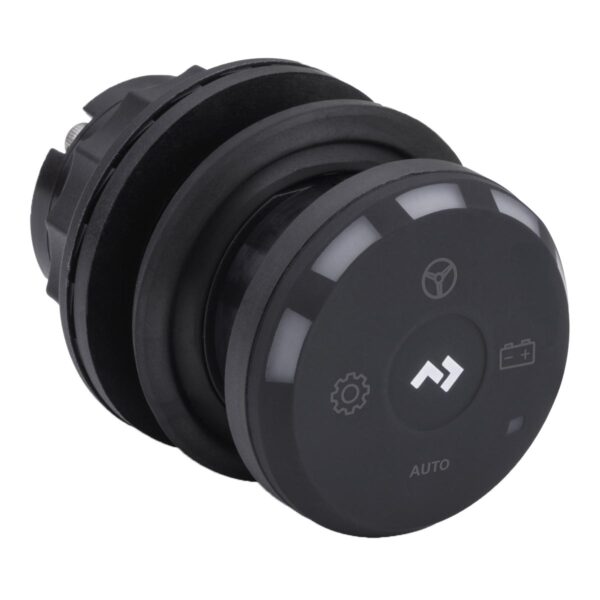 Dometic SeaStar Optimus Link