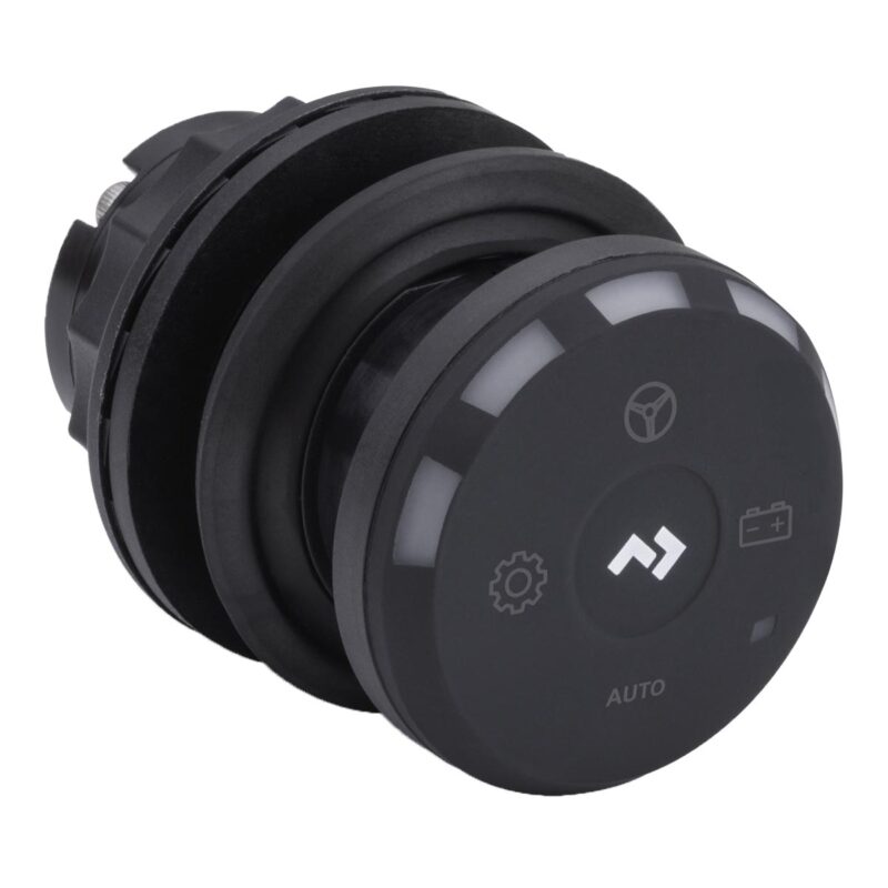Dometic SeaStar Optimus Link
