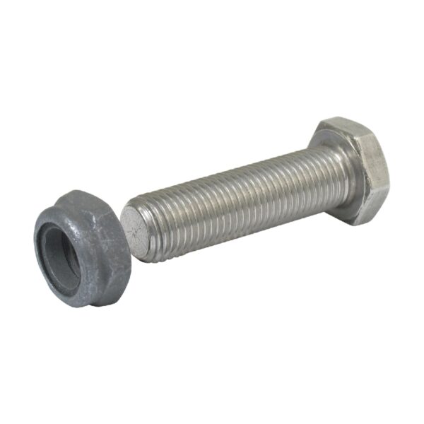 Dometic SeaStar Bolt Replacement - HA5822
