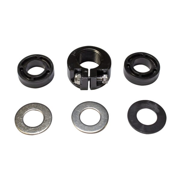 Dometic SeaStar HP 6003 Spacer Kit