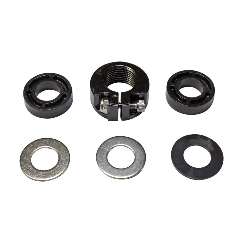 Dometic SeaStar HP 6003 Spacer Kit