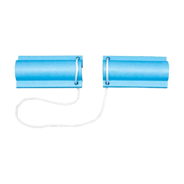 Hydraulic Steering Lock