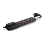 Dometic Xtreme Power Assist