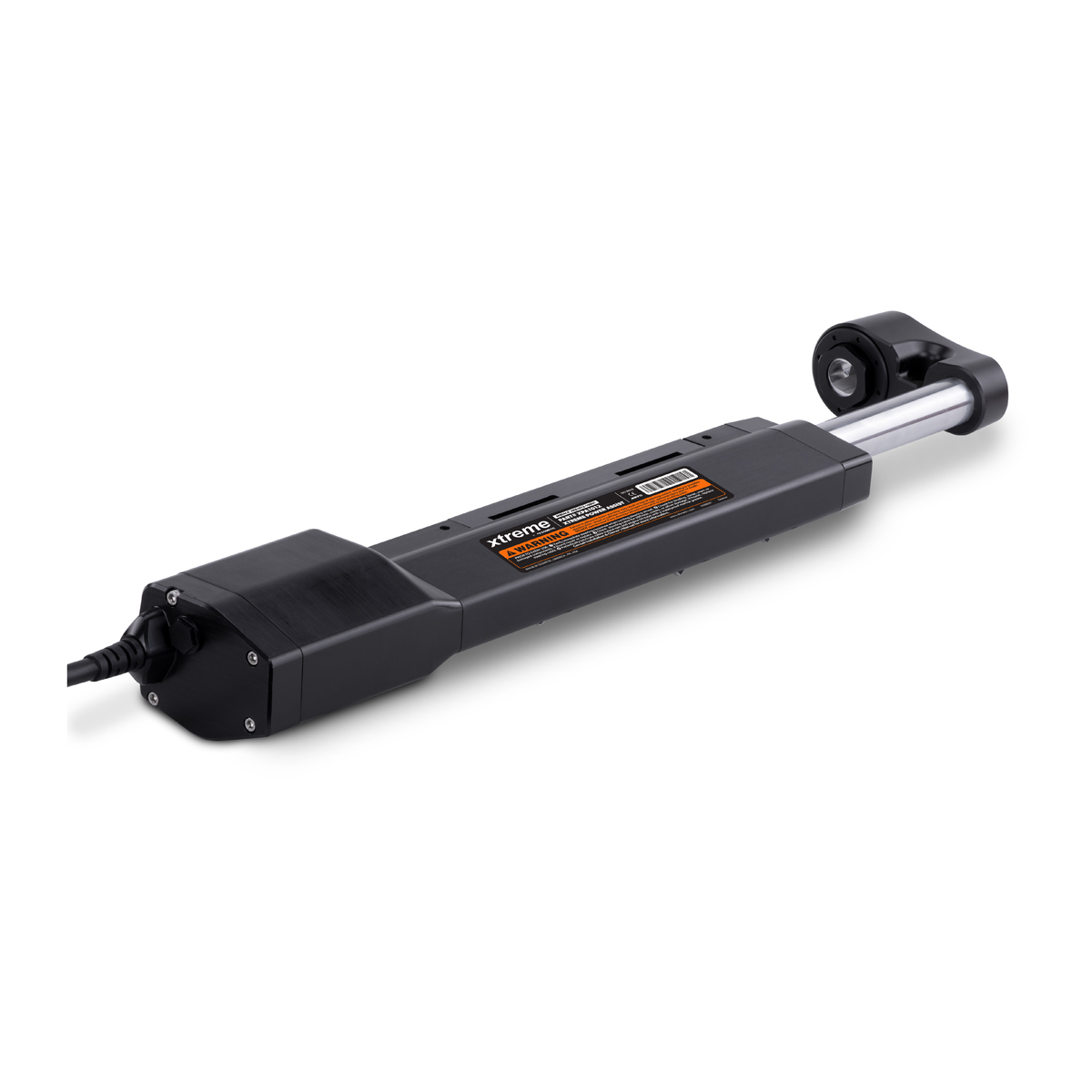 Dometic Xtreme Power Assist