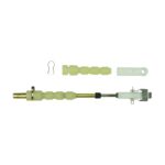 Connection Kit- Evinrude/Johnson