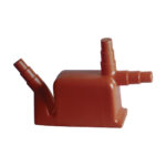 Exhaust Waterlock