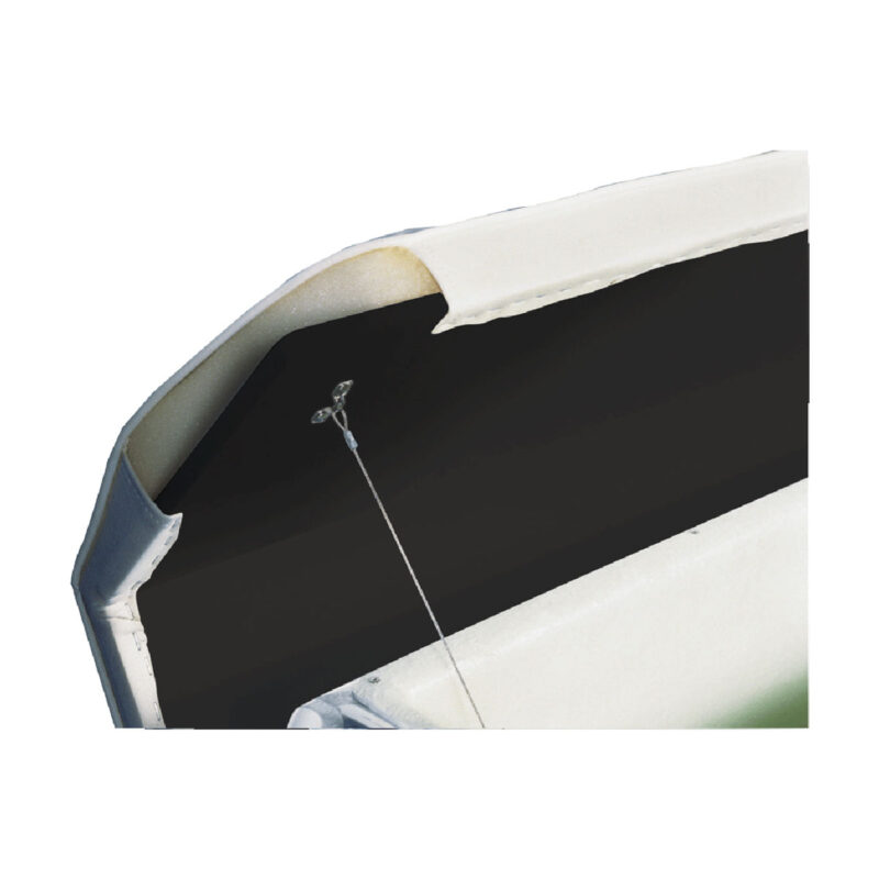 King StarLite XL Marine Construction Board