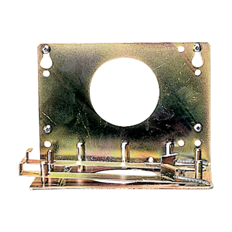 Isotherm Quick Release Compressor Mount Bracket