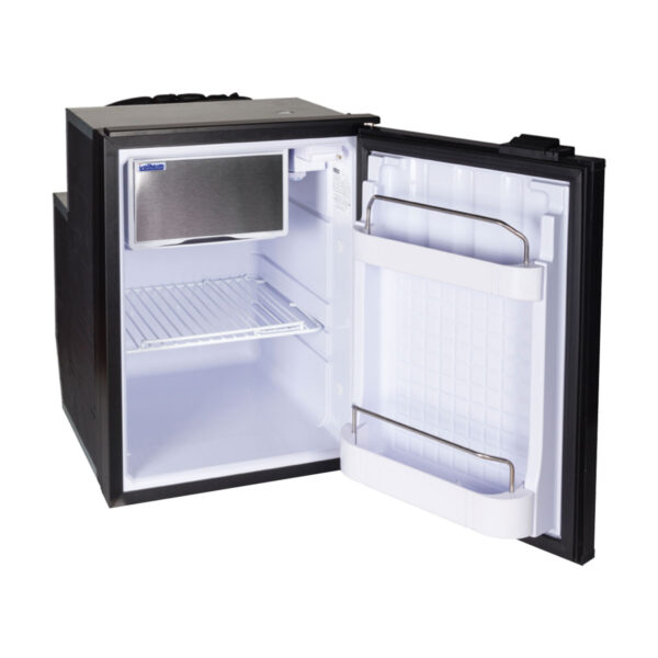 Isotherm Refrigerator - Cruise 49