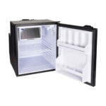 Isotherm Refrigerator - Cruise 65