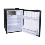 Isotherm Refrigerator - Cruise 85
