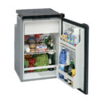 Isotherm Refrigerator - Cruise 100