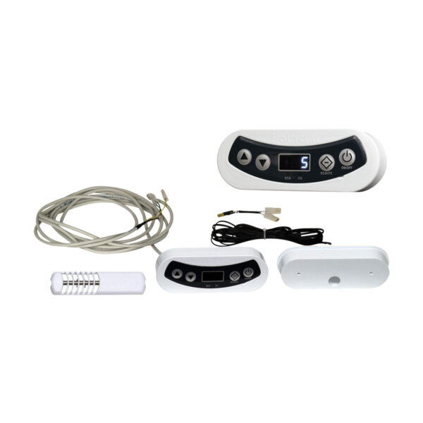 Isotherm  ITC Digital Display Kit