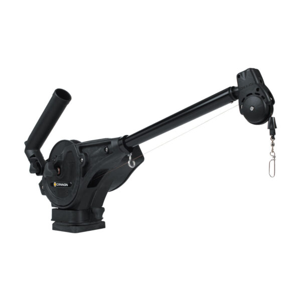 Cannon? Electric Downrigger - Magnum 5 ST