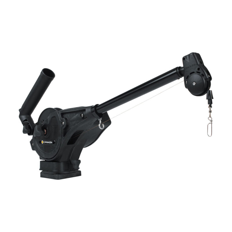 Cannon? Electric Downrigger - Magnum 5 ST