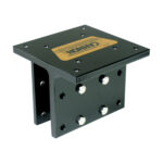 Cannon Rail/Side Mount