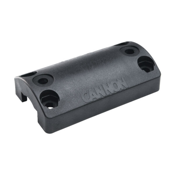 Cannon Adaptor - Rail Mount
