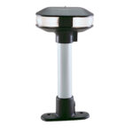 Perko Anchor Riding/Steaming Light - Fixed