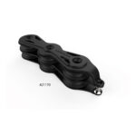 Lewmar Organisers - Synchro