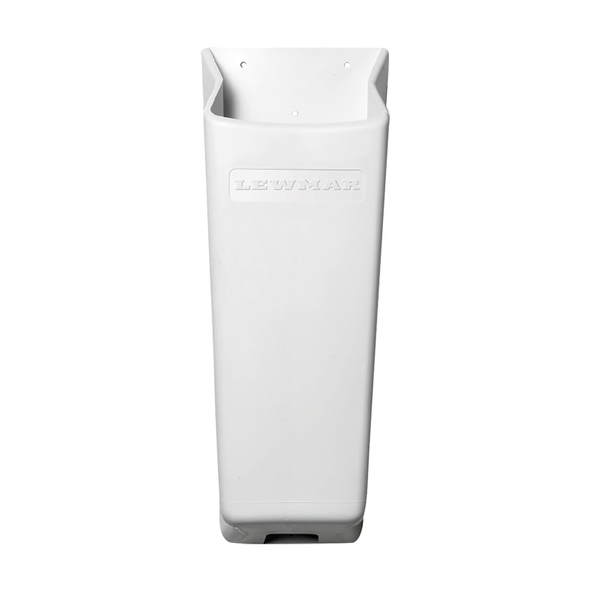 Lewmar Handle Pocket